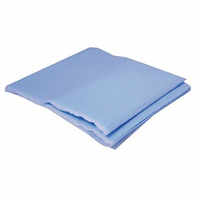 Polytissue Flat Sheet 90x40 PK50