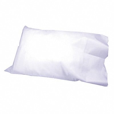 Polytissue Pillow Case 22x30 PK100