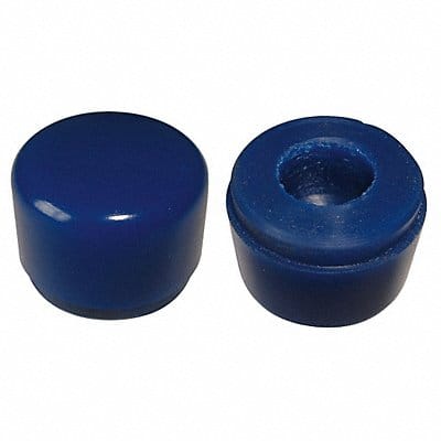 Hammer Tip Soft PU Blue 2 in For 22PN77