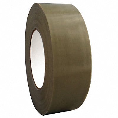 Duct Tape Olive Drab 2 13/16inx60 yd
