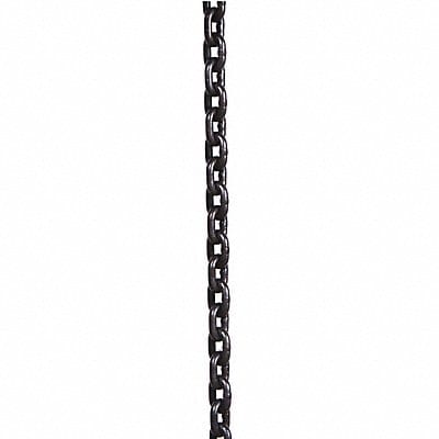Load Chain For 8 ft Lift