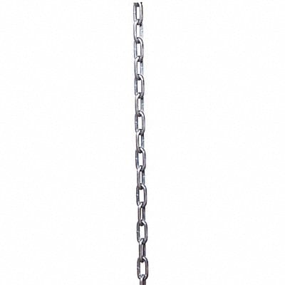 Hand Chain For 10 ft Lift
