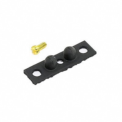 Gasketpipeheadgasket W/Screw