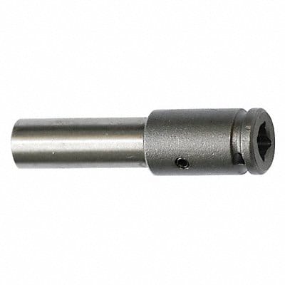 Bit Holder 1/4 1/4 2-9/32