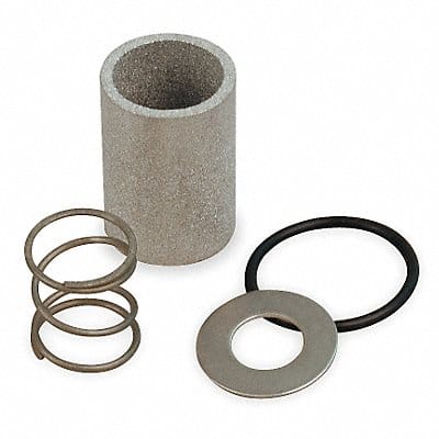 Inline Filter Repair Kit For F4 Filters