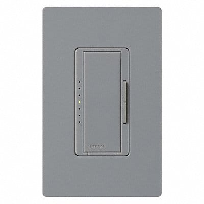 Dimmer Maestro CFL/LED Gray