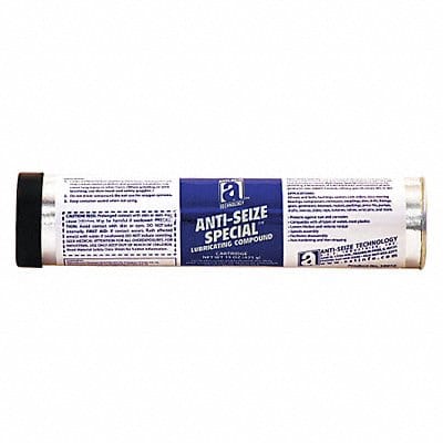 Heavy Duty Anti-Seize 15 oz Cartridge