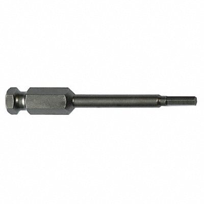 Power Bit Metric 7/16 PK5