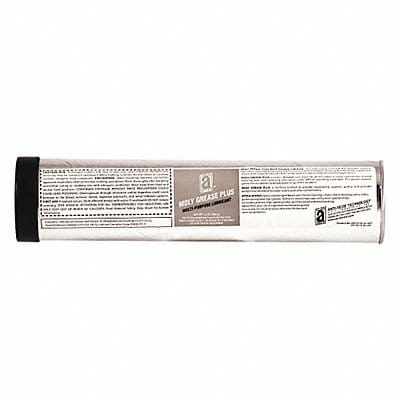 Multipurpose Grease Cartridge 14 oz
