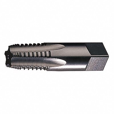 Pipe/Conduit Thread Tap 3/8 -18 HSS