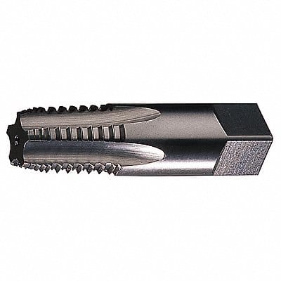 Pipe/Conduit Thread Tap 1/4 -18 HSS