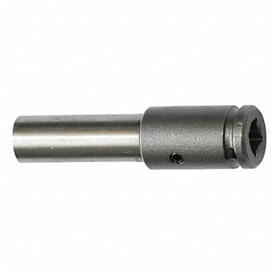 Bit Holder 5/16 3/8 1-1/2