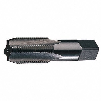 Pipe/Conduit Thread Tap 1/2 -14 HSS