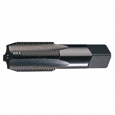 Pipe/Conduit Thread Tap 1/4 -18 HSS
