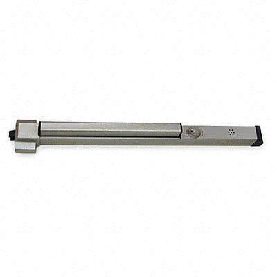 Electric Exit Device Horn 85dB