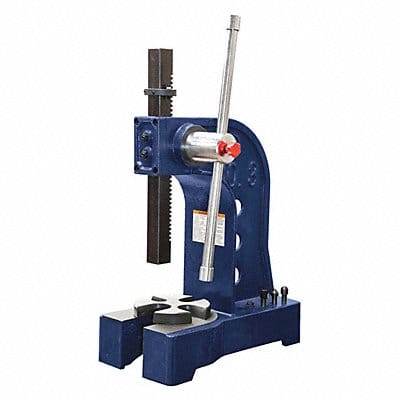 Arbor press 3 Ton