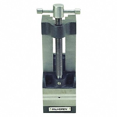 Drill Press Vise 1-1/2