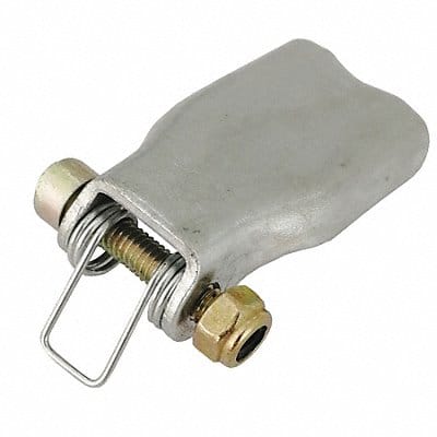 Safety Latch Kit