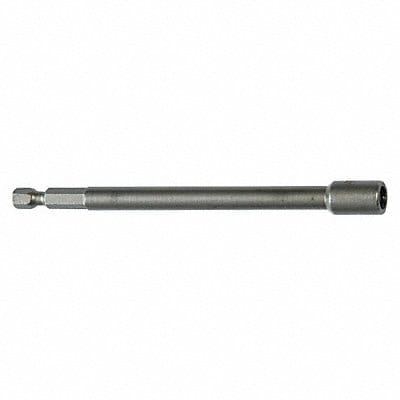 Bit Holder 1/4 1/4 6
