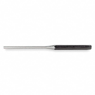 Drive Pin Punch Long 7/32 x 8 In