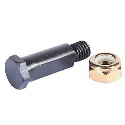 Load Pin/Nut