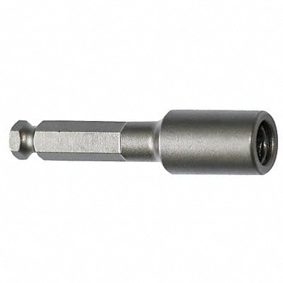 Bit Holder 1/4 5/16 1-13/16