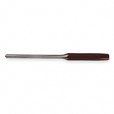 Punch Roll Pin 5/32 In