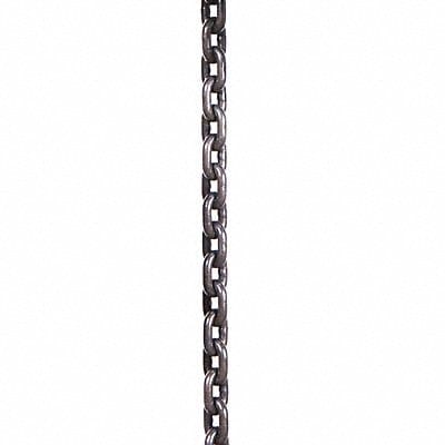 Load Chain For 20 ft Lift