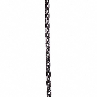 Load Chain For 5 ft Lift