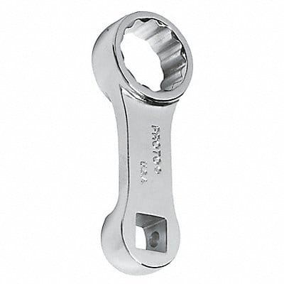 Box End L 2-47/64
