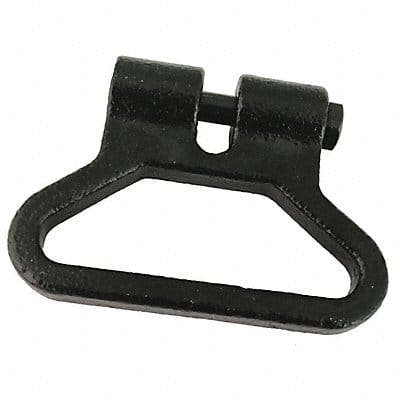 End Chain Hoist Ring