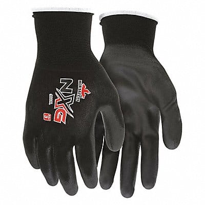 H6292 Coated Gloves Nylon 2XL PR