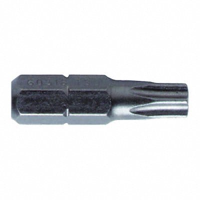 Insert Bit 5/16 Hex T45 1