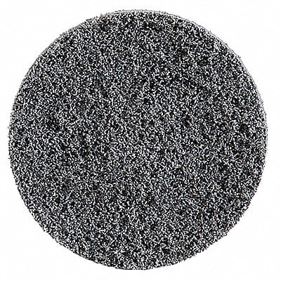 Surface-Conditioning Disc 3 in Dia TR