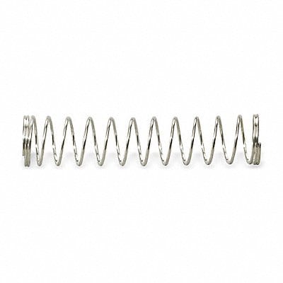 Replacement Motor Brush Spring PK2