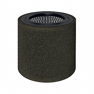 Filter Element Polyester 4.75 Ht 3 ID