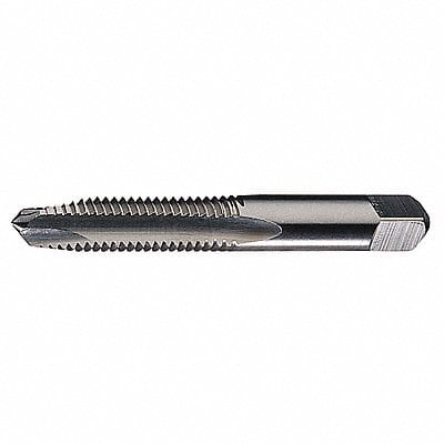 Spiral Point Tap 5/16 -24 HSS