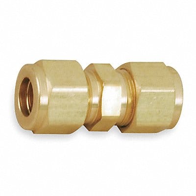 Union Brass A-LOKxA-LOK 5/8In