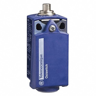 Miniature Limit Switch