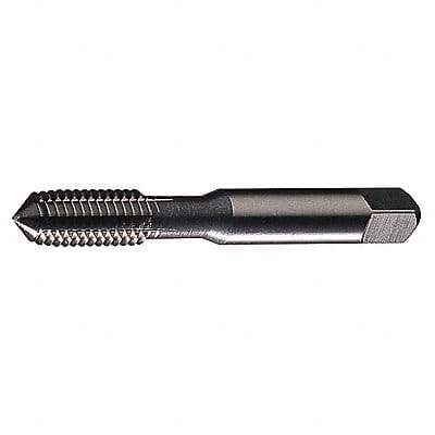 Thread Forming Tap 1/2 -13 HSS