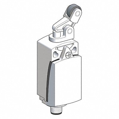 Miniature Limit Switch