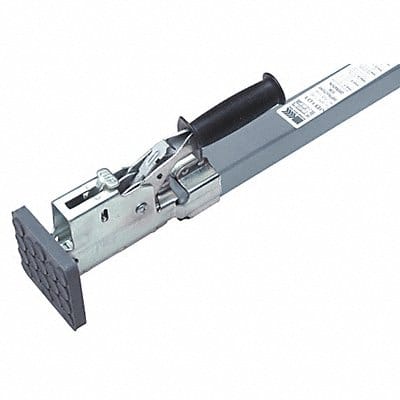 Cargo Bar 86 In.L 1-1/2 In.W 86-104 In.
