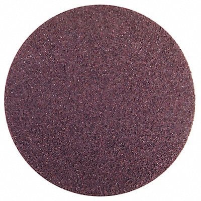 Hook-and-Loop Surface Cond Disc 2 in Dia