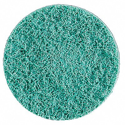 Hook-and-Loop Surface Cond Disc 3 in Dia
