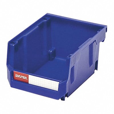 Ultra Parts Bin 4 x 5.4 x 3