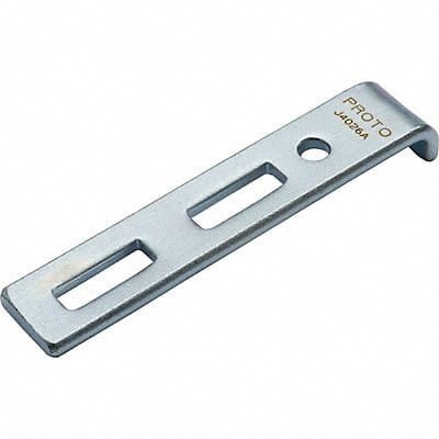 Dual Reach Puller Jaw 4x2 In Reach