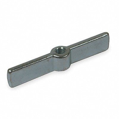 Puller Crossarm 6 Ton 5/8-12 Acme