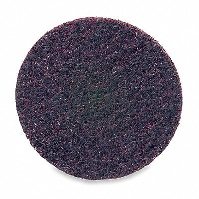 Hook-and-Loop Surface Cond Disc 3 in Dia