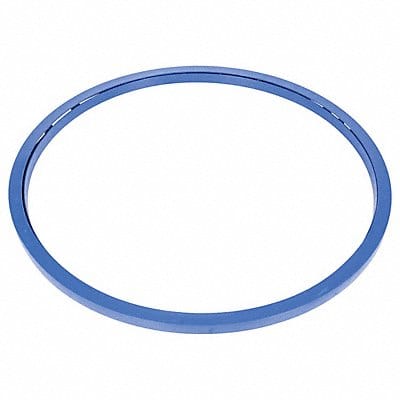 Manual Carousel 4000 lb Capacity 48