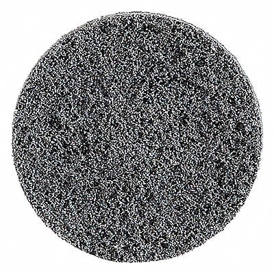 Hook-and-Loop Surface Cond Disc 5 in Dia
